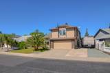 5722 Laguna Quail Way - Photo 3
