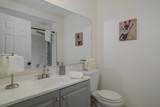 5722 Laguna Quail Way - Photo 30