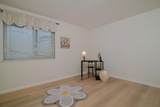 5722 Laguna Quail Way - Photo 31