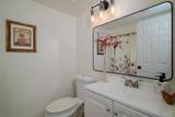 5722 Laguna Quail Way - Photo 32