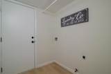 5722 Laguna Quail Way - Photo 33
