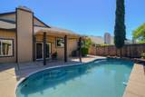 5722 Laguna Quail Way - Photo 34