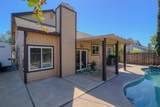 5722 Laguna Quail Way - Photo 35