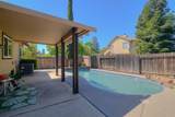 5722 Laguna Quail Way - Photo 36