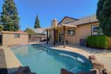5722 Laguna Quail Way - Photo 37