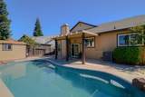 5722 Laguna Quail Way - Photo 38