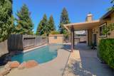 5722 Laguna Quail Way - Photo 39