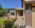 5722 Laguna Quail Way - Photo 4
