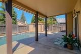 5722 Laguna Quail Way - Photo 40