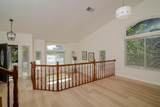 5722 Laguna Quail Way - Photo 5