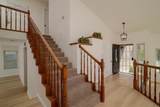 5722 Laguna Quail Way - Photo 6