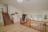 5722 Laguna Quail Way - Photo 7