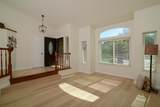 5722 Laguna Quail Way - Photo 8