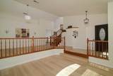 5722 Laguna Quail Way - Photo 9