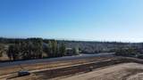 1579 Colusa Highway - Photo 3