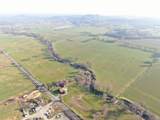 5050 Jackson Valley Road - Photo 4