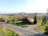 5050 Jackson Valley Road - Photo 6