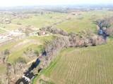 5050 Jackson Valley Road - Photo 2