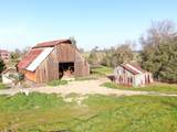 5050 Jackson Valley Road - Photo 3