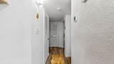 617 Granger Avenue - Photo 15