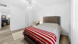 617 Granger Avenue - Photo 22
