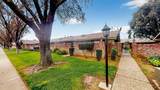 617 Granger Avenue - Photo 24