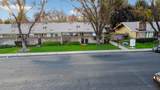 617 Granger Avenue - Photo 44