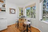 23850 Star Court - Photo 10