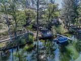 23850 Star Court - Photo 11