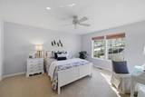 23850 Star Court - Photo 12