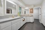23850 Star Court - Photo 13