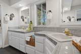 23850 Star Court - Photo 16