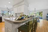 23850 Star Court - Photo 18