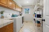 23850 Star Court - Photo 19