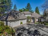23850 Star Court - Photo 2