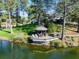 23850 Star Court - Photo 20