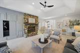 23850 Star Court - Photo 21