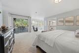 23850 Star Court - Photo 22