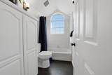23850 Star Court - Photo 24