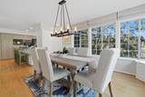 23850 Star Court - Photo 25