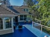 23850 Star Court - Photo 26