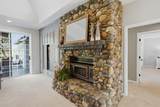 23850 Star Court - Photo 28