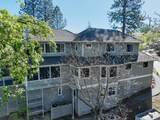 23850 Star Court - Photo 29
