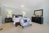 23850 Star Court - Photo 30