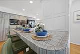 23850 Star Court - Photo 31