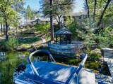 23850 Star Court - Photo 32