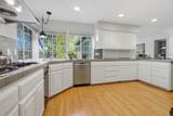 23850 Star Court - Photo 33