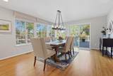 23850 Star Court - Photo 34