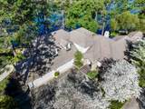 23850 Star Court - Photo 36