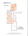 23850 Star Court - Photo 39
